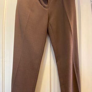 Ladies Trousers